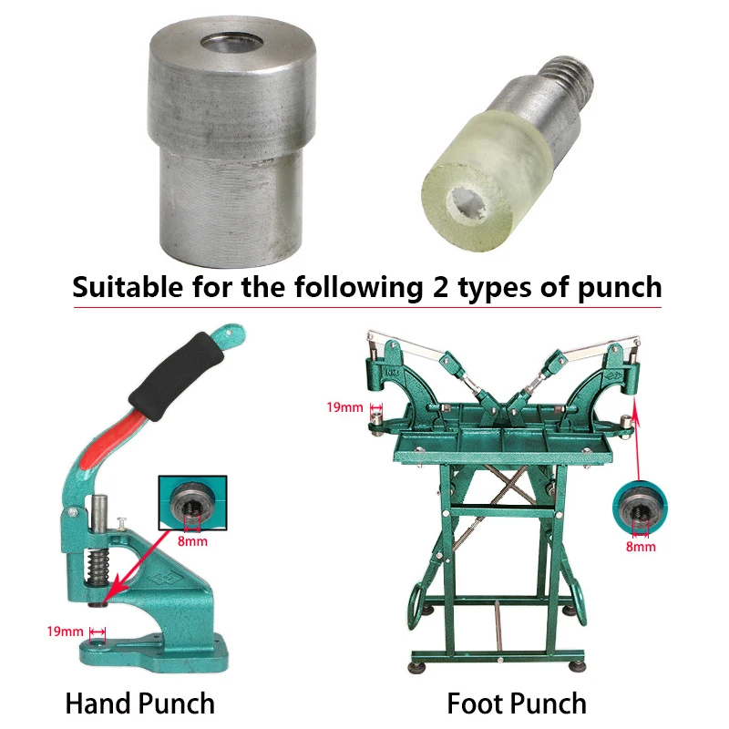 Стразы с кристаллами зеркальные заклепки форма для ручного прессования одежды