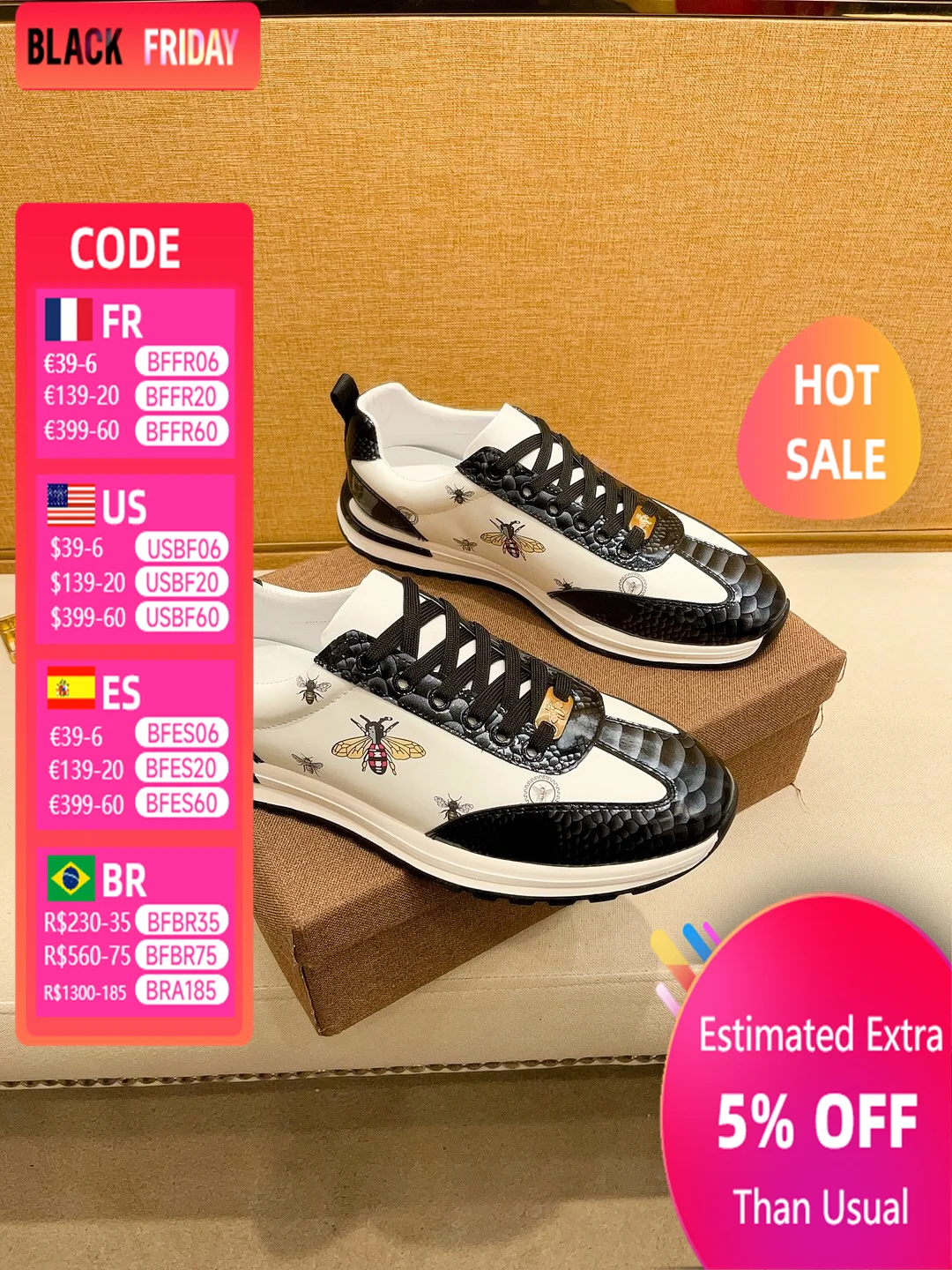 Мужские кроссовки на шнуровке кожаная повседневная обувь ручной работы удобные