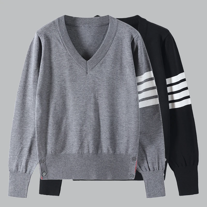 

Свитер Y2k, одежда, свитера, Женский пуловер, корейская мода, с длинным рукавом, новинка сезона осень-зима 2022, милые гранж-феи, роскошные Топы