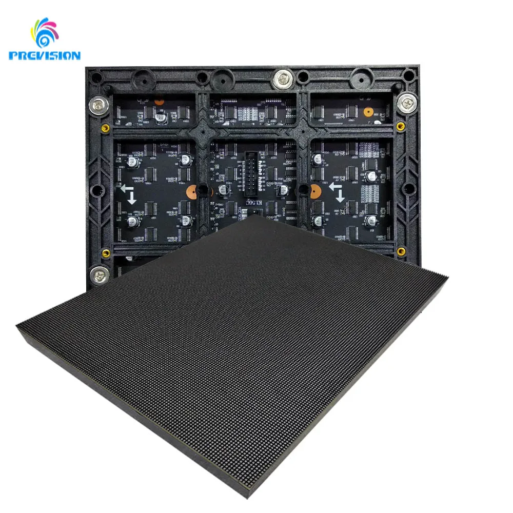 Дешевые студийные фоны 4K HD гигантская видеостена для помещений P1.2 P1.5 P1.6 P1.8 P1.9