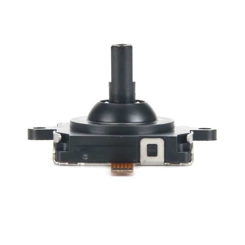 Замена джойстика для Oculus Quest 2 набор инструментов разборки колпачки джойстиков