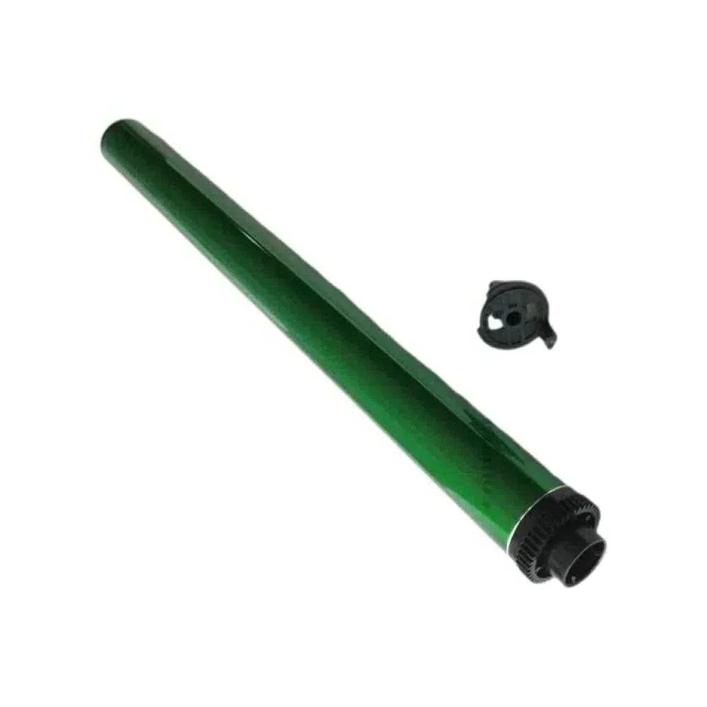 Длительный барабан OPC MX-312NR подходит для Sharp 2658N M3158U 3158N 2658U MX-M3558N