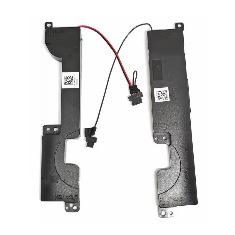 Новый оригинальный динамик для ноутбука HP Spectre x360 15t-bl 15-bl 15-bl012dx TPN-Q179 39x32satp10 39x32satp40