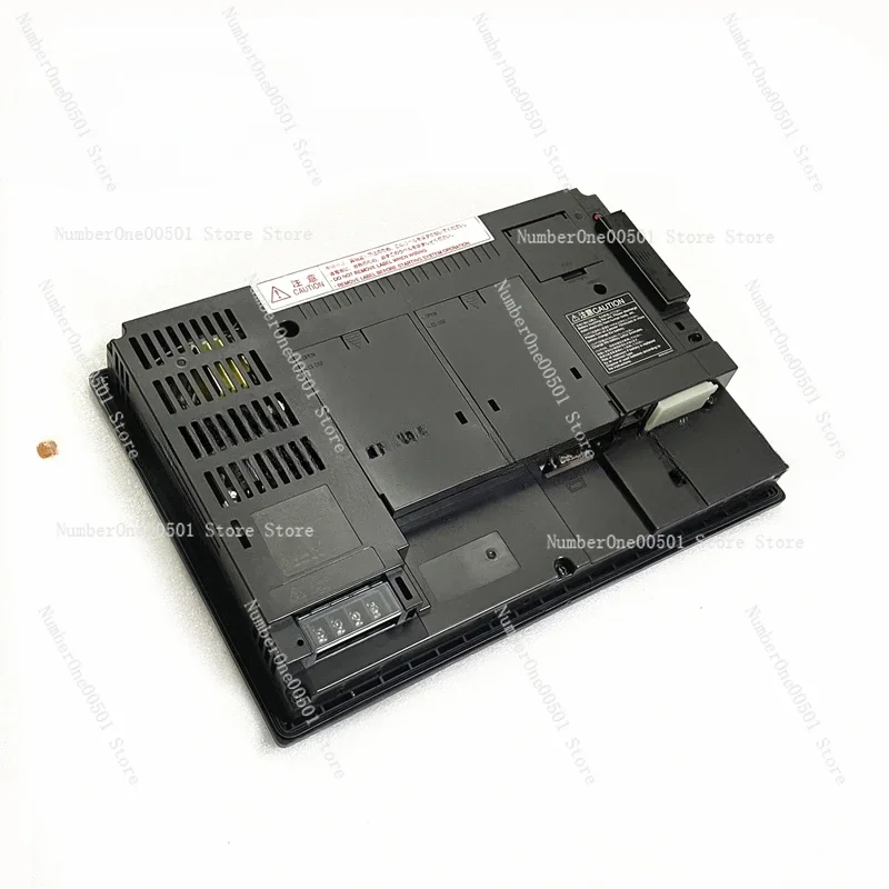 Новинка программируемая Сенсорная панель HMI