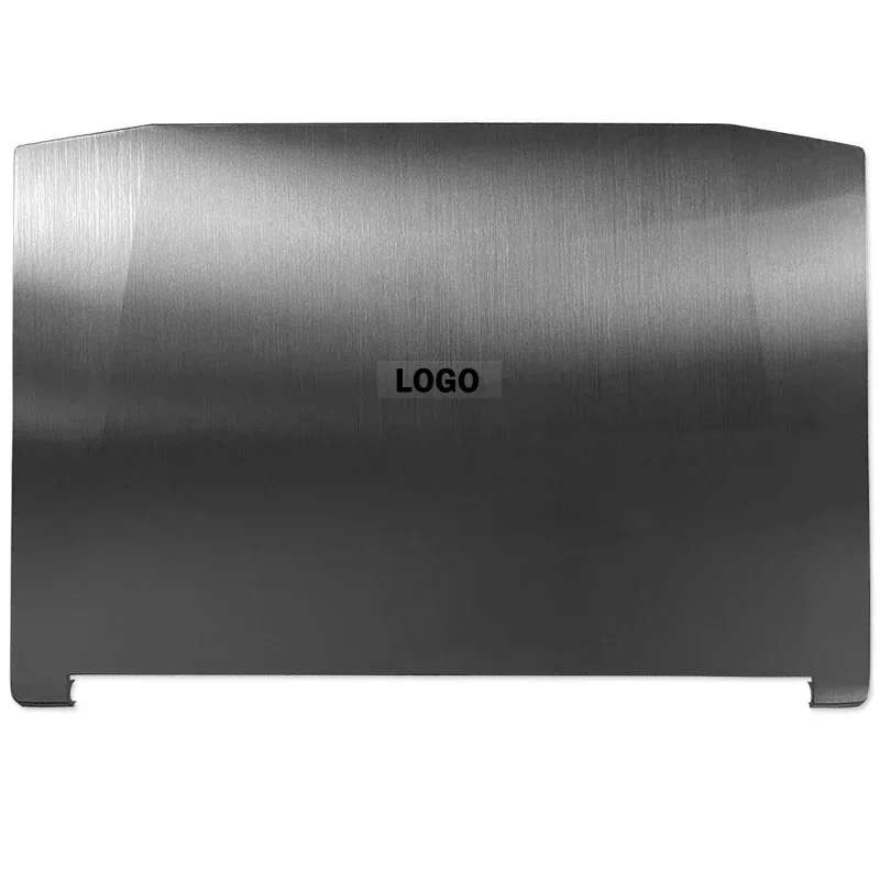 Новинка для ноутбука Nitro 5 AN515-41 31 AN515-42 AN515-51 53 N17C1 задняя крышка ЖК-дисплея