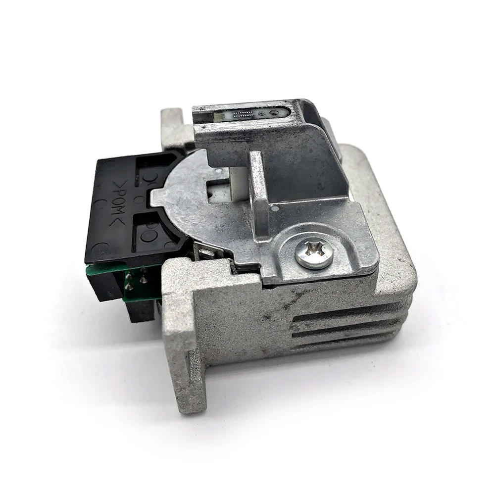 

Насадка для принтера для EPSON FX890 FX890 FX2175 FX2175 FX2190 FX2190