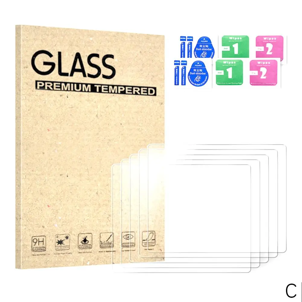 Защитная пленка для игровой консоли R36S