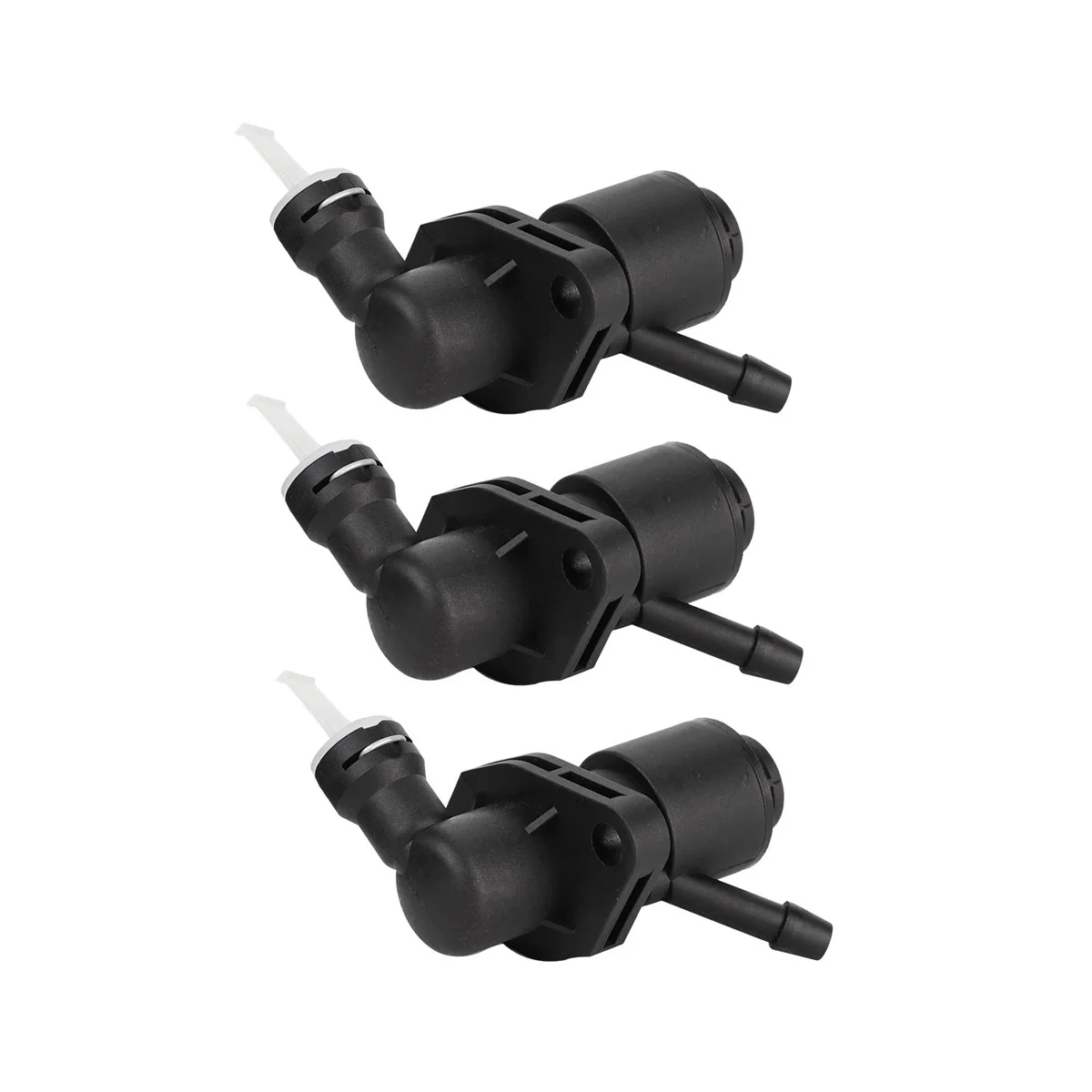 Модуль гидравлических насосов MTA Easytronic Durashift G1D500201 для Opel Zafira B Corsa Meriva a Vauxhall Astra 3