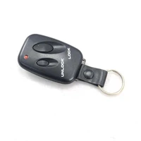 nbjkato brand new genuine remote smart key oem 6618203497 for ssangyong istana mb100