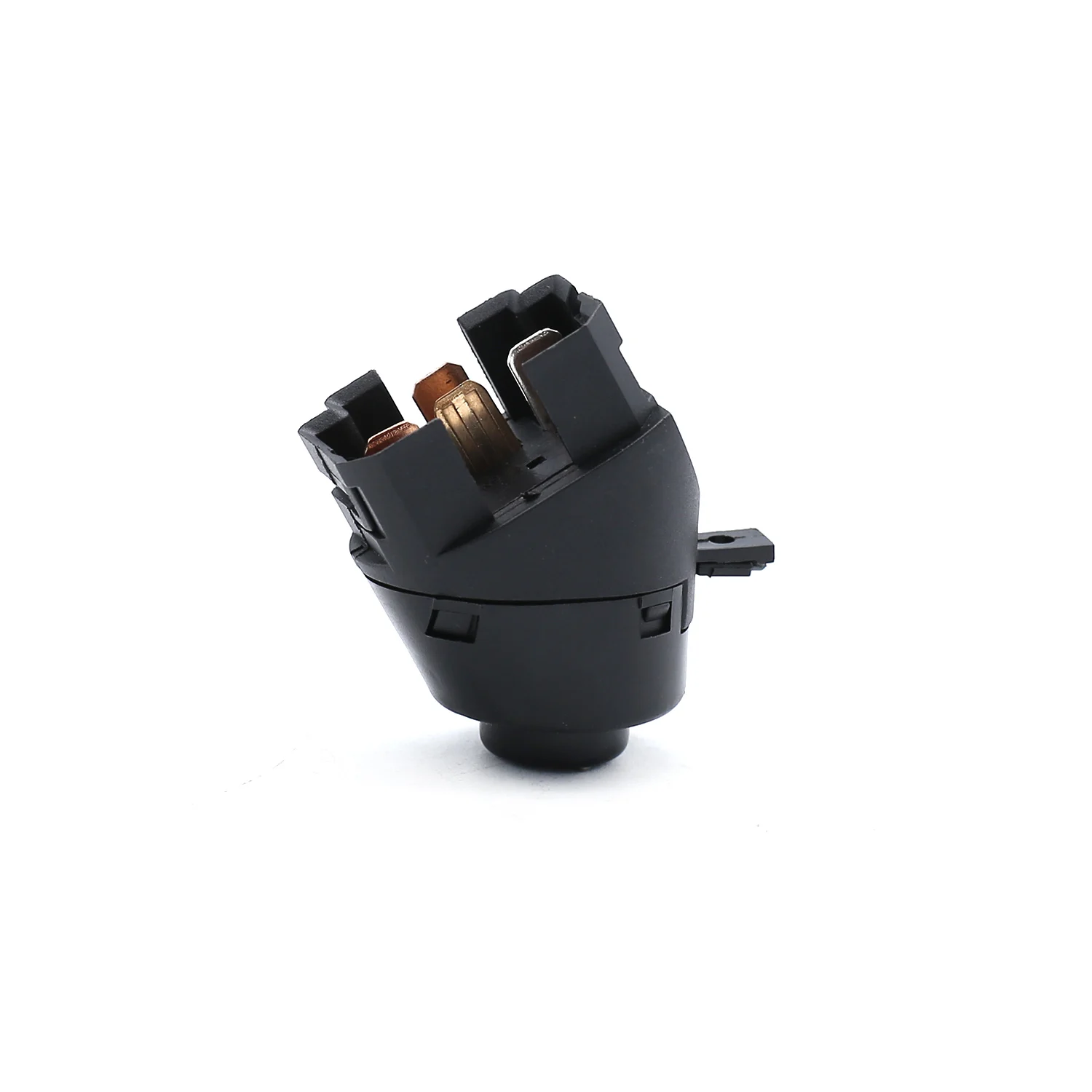 6Н 0905865 Универсальный переключатель зажигания и стартера для Arosa Cordoba Ibiza Inca Toledo Lupo