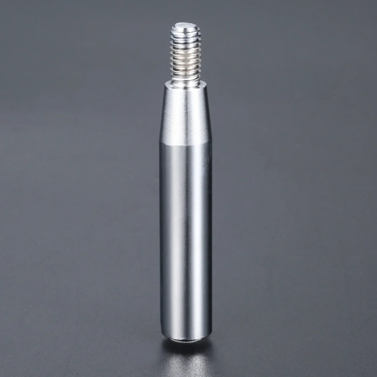 

Металлическая ручка M6/M8