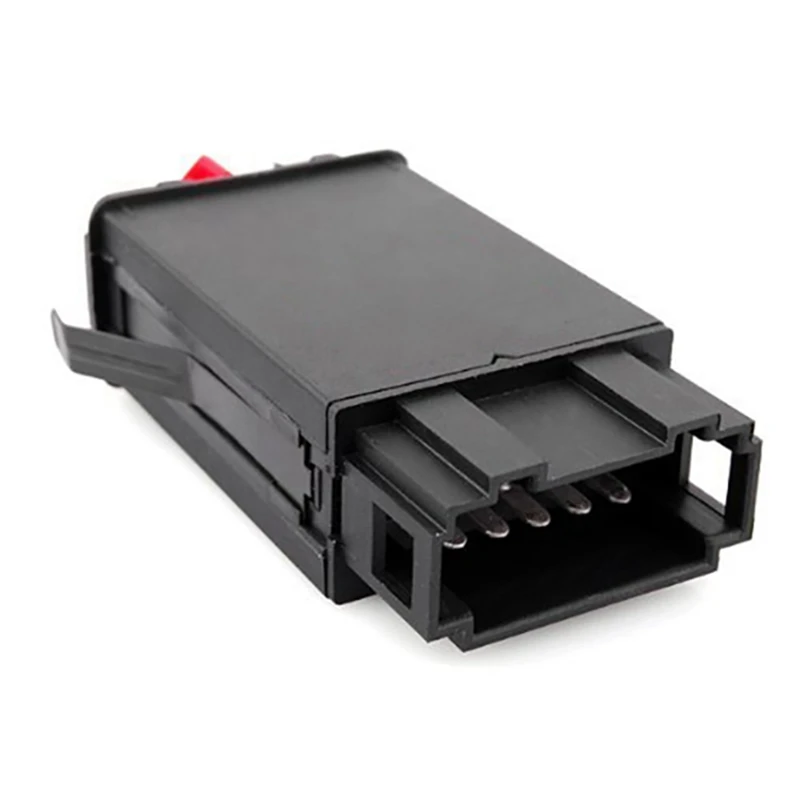 Выключатель лампы опасной яркости для A6 S6 Avant C5 4B0941509D 4B0941509K 4B0 941 509D 509K