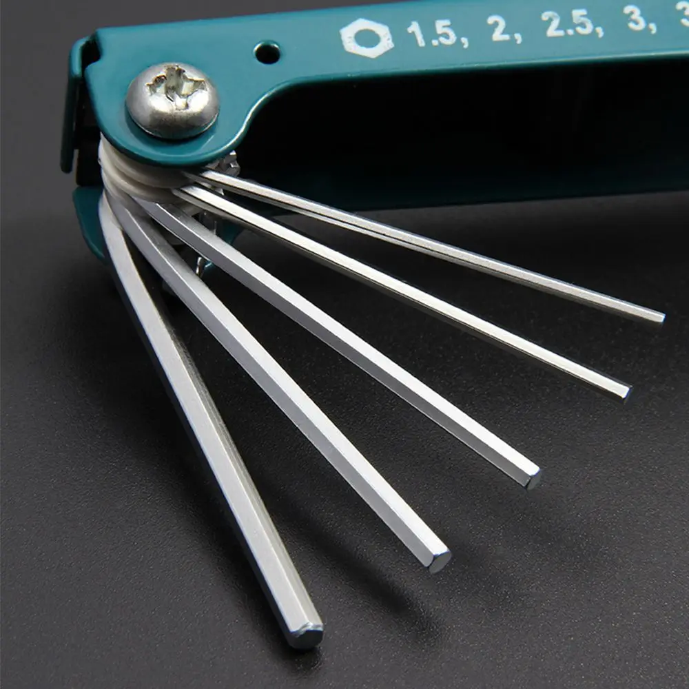 

Инструменты для винтов, ручные инструменты, внутренний метрический шестигранный ключ, гаечный ключ, отвертка, внутренний шестигранник, гаечный ключ