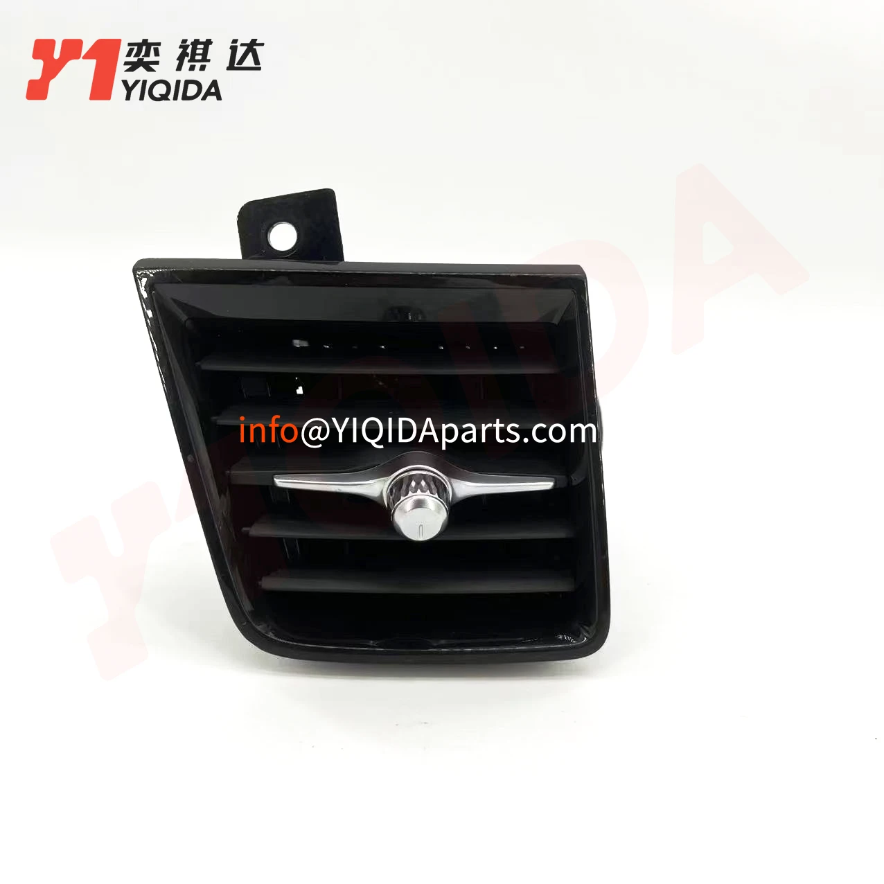 

YIQIDA OE 31485266 High Quality Brand New Air Vent for Volvo S90/V90(17-23)