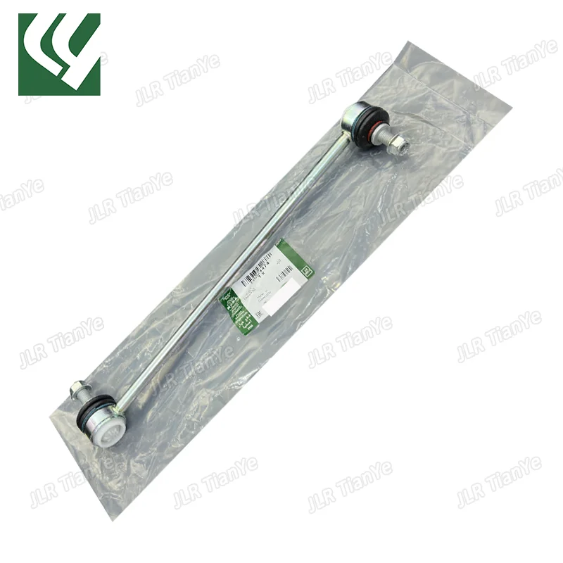 Подходит для Range Rover Evoque Discovery Sport Front Stabilizer Link LR024474