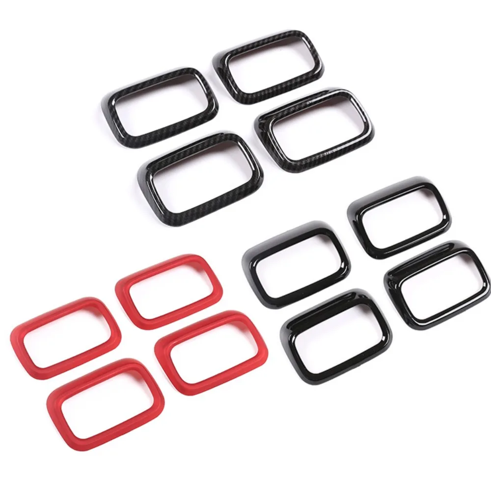 Крышка розеля центрального кондиционера автомобиля для Mercedes Benz GLE Class W167 V167