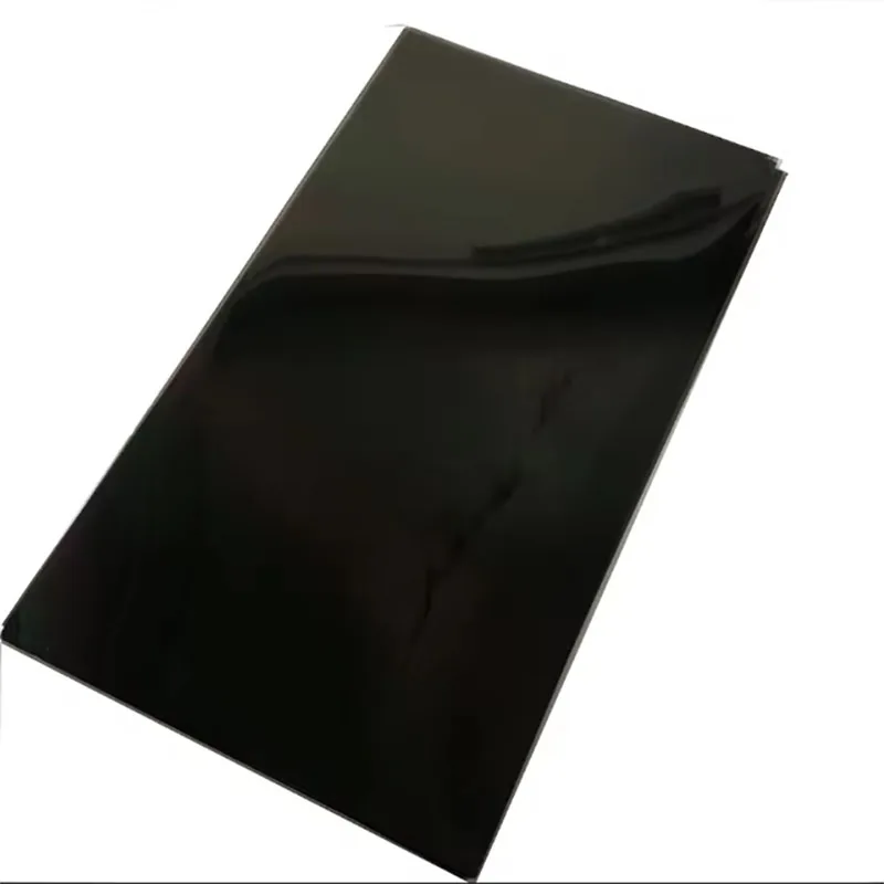 Универсальная поляризационная пленка для ЖК-экрана PSV прозрачный проектор