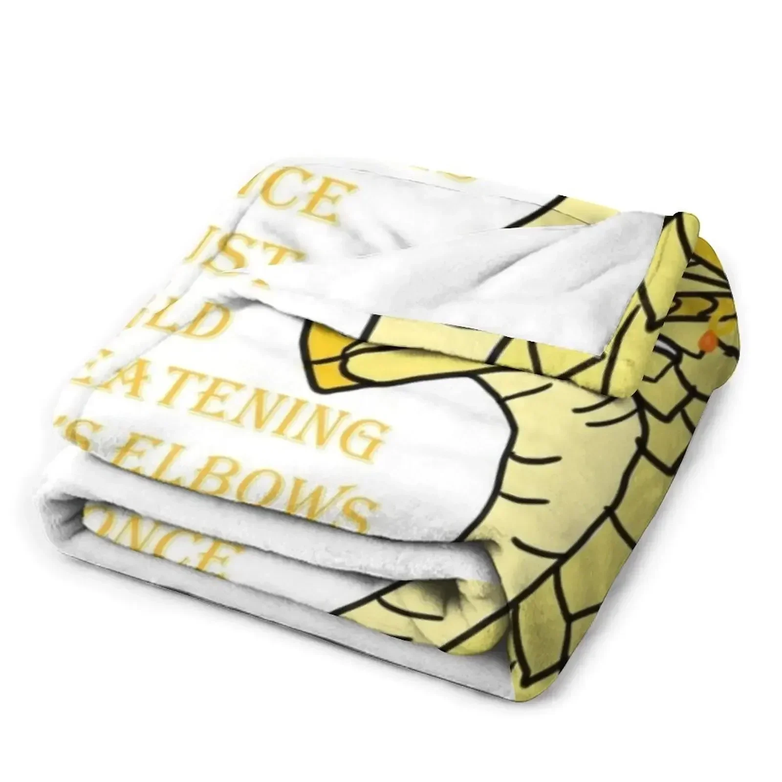 Q Veren цитата [ВЫКЛЕННО!! ПОЧАТЬ ОПИСАНИЕ!!] Одеяло Тяжелые тонкие самое мягкие