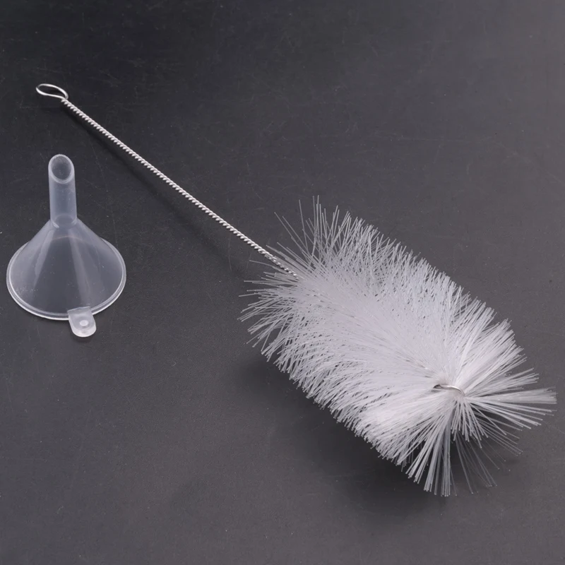 Инжекторная машина для масляного тумана с подставкой оливкового масла жареная