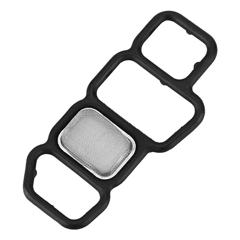 

10X соленоидная прокладка для Honda Civic VTEC 06-14 15826-RNA-A01