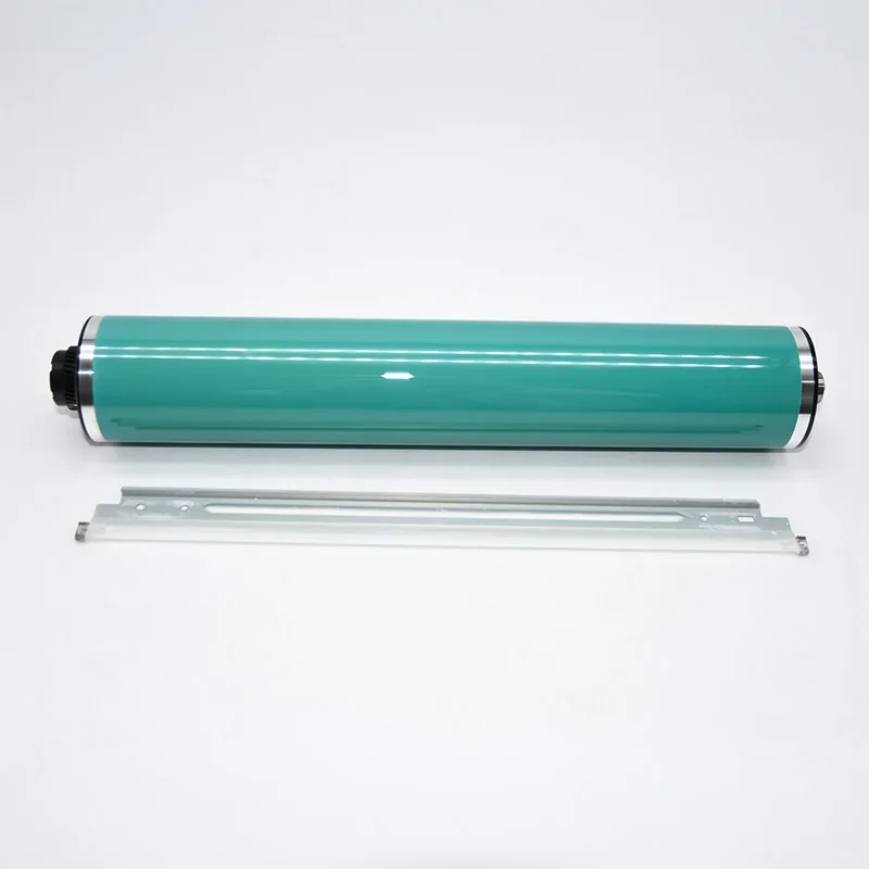 1 комплект D009-9510 OPC барабанное лезвие Mp4000 для Ricoh Aficio MP 4000 4001 4002 5000 5002 MP4000 MP4002 MP5000