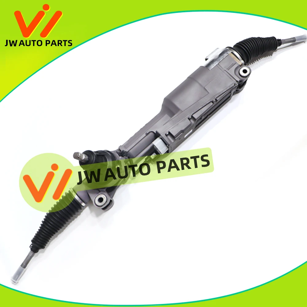 Электрическая рулевая рейка с левым рулем для A6 A7 A8 S6 RS7 4G 1423055 БГ ЧГ АА 4Г БН БК CS DC