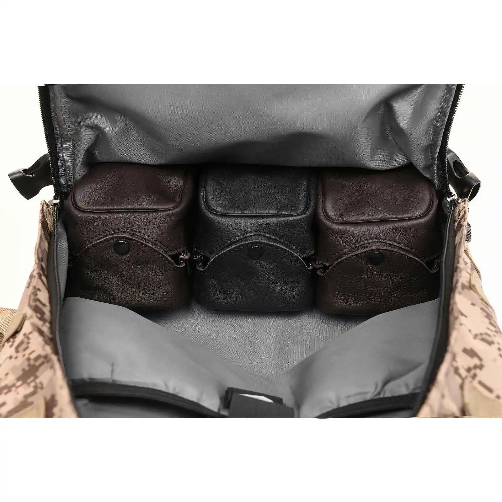 1 шт. Мягкий защитный чехол для камеры Rolleiflex TLR | Игрушки и хобби