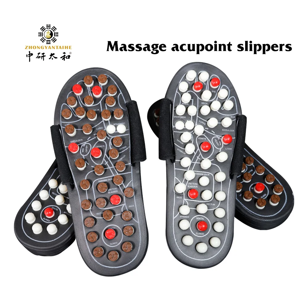 Stress Relief Gifts For Men Relief Of Plantar Fasciitis