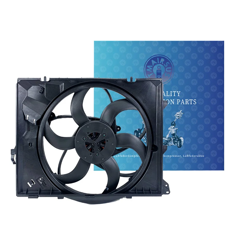 OEM A 0999063902 0999065601 0999068000 Детали двигателя автомобиля 600 Вт автоматический