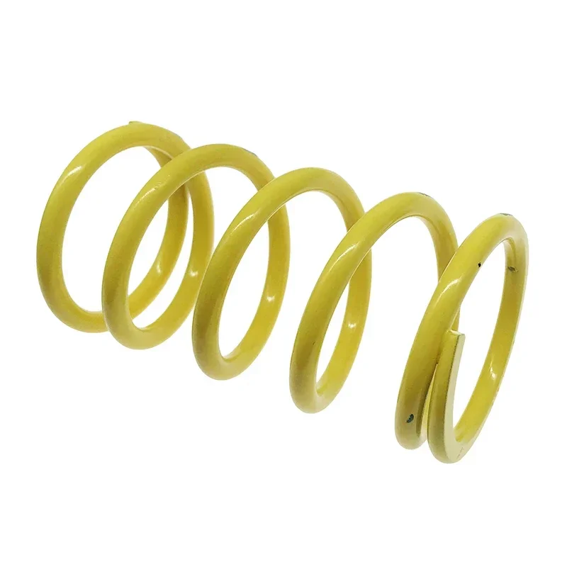 Пружина сцепления для Arctic Cat желто-зеленая пружина первичного привода 0646-147