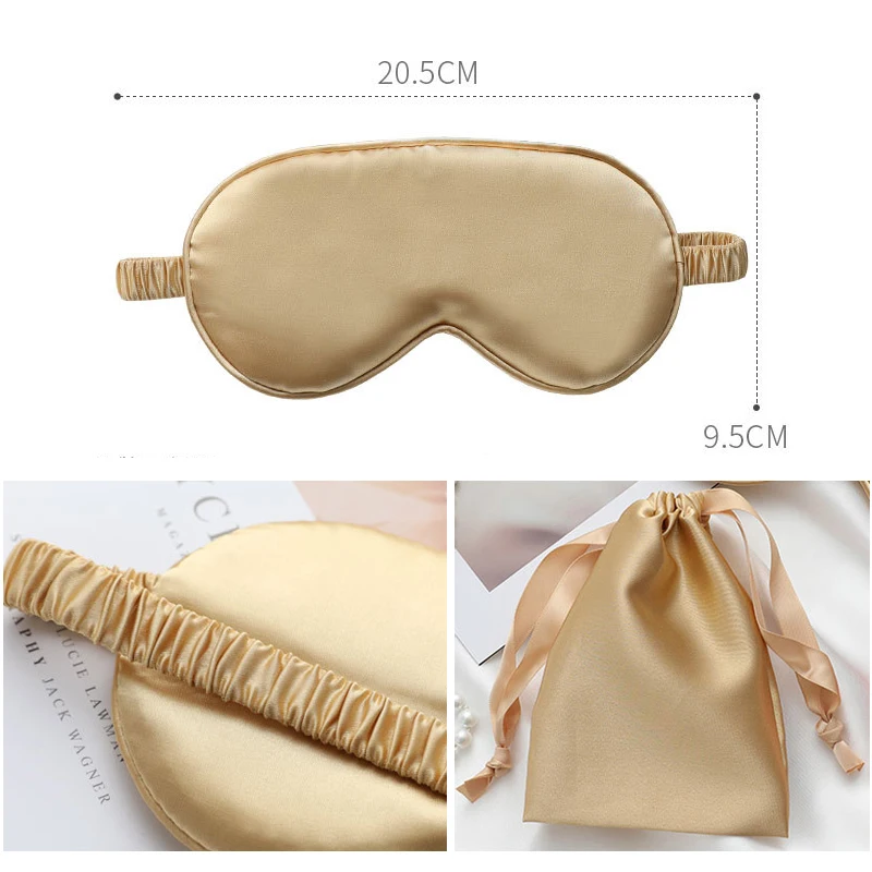 3 шт. повязка на голову для вечеринки невесты подружки