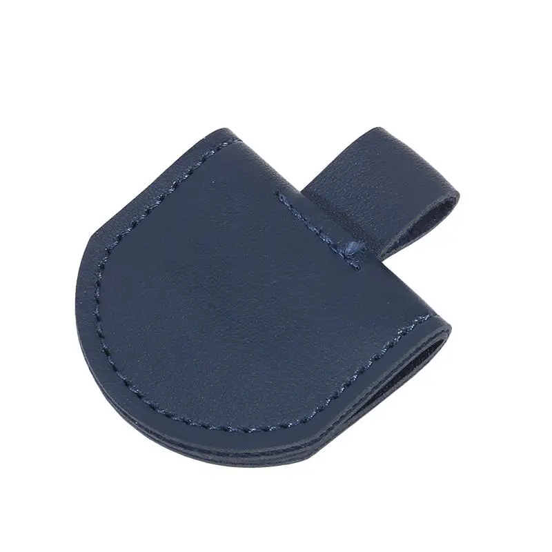 

Магнитная закладка для книг с держателем для ручки