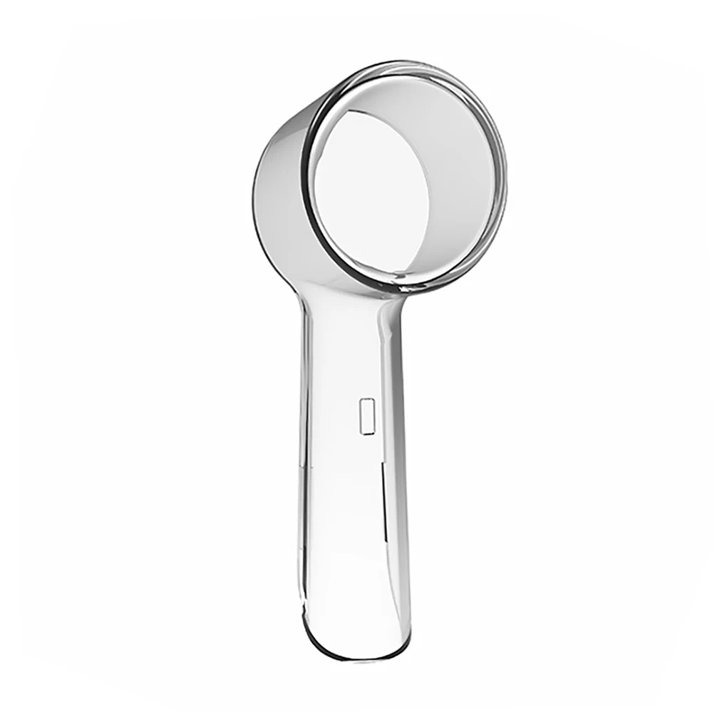 

4PCS Travel Toothbrush Head Protection Cover Electric Toothbrush Cover Universal Cover Oral Toothbrush Dust Protection Cover