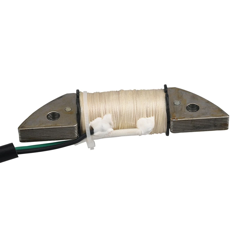 32140-93900 Первичная катушка для подвесного мотора Suzuki 9.9 л.с. 15 DT9.9A DT9.9 DT15 DT15A 2-тактный