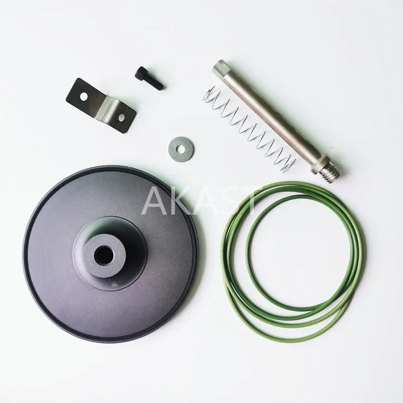 2901030200 (2901-0302-00) Сервисный комплект расгрузочного клапана для запасных частей