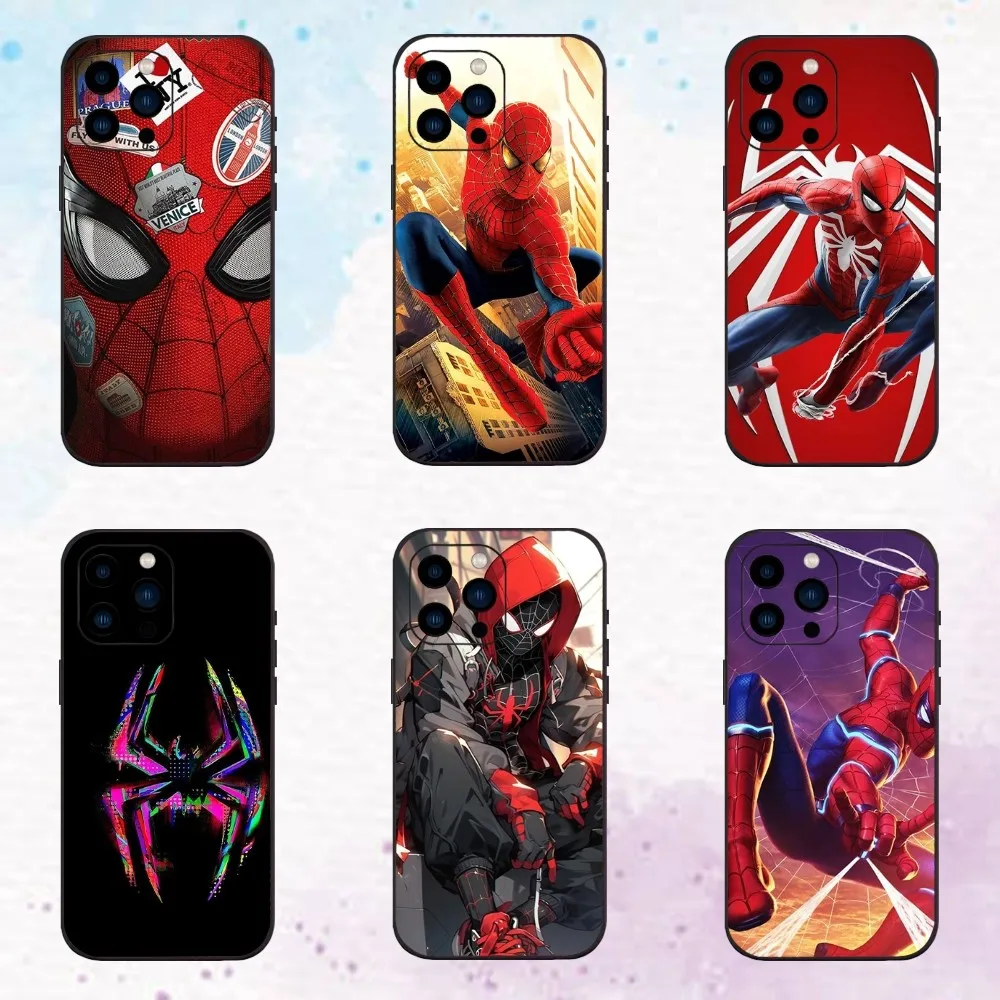 Силиконовый мягкий чехол для iPhone 11 12 13 14 15 Pro Max Mini Plus