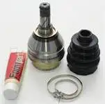 

20398033/S Для осевой головки IC VECTRA C Z16XE - Z16XEP-Z18XE-Z18XE-Z18XE-z17dt
