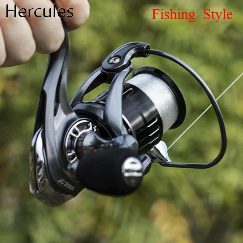 

Hercules 50 м 100 м невидимая рыболовная леска, 100% фторуглеродная рыболовная леска, рыболовная нить, поводок, шнур, снуд для рыбалки, Япония