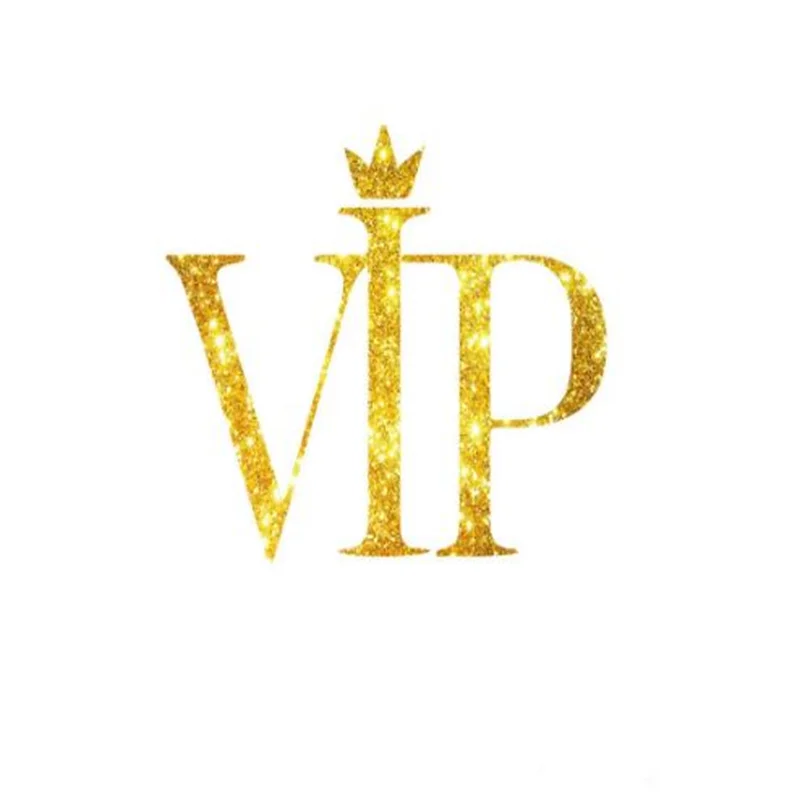 

Vip make up the difference, make up the freight, special link