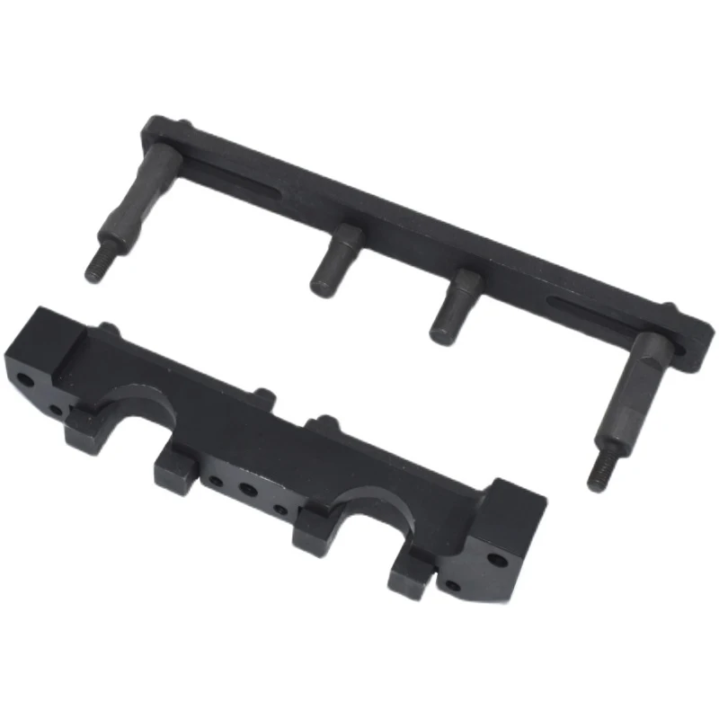 Держатель распределительного вала инструменты синхронизации двигателя для