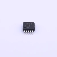 original new in stock pmic voltage regulator ic chip max1953eubt