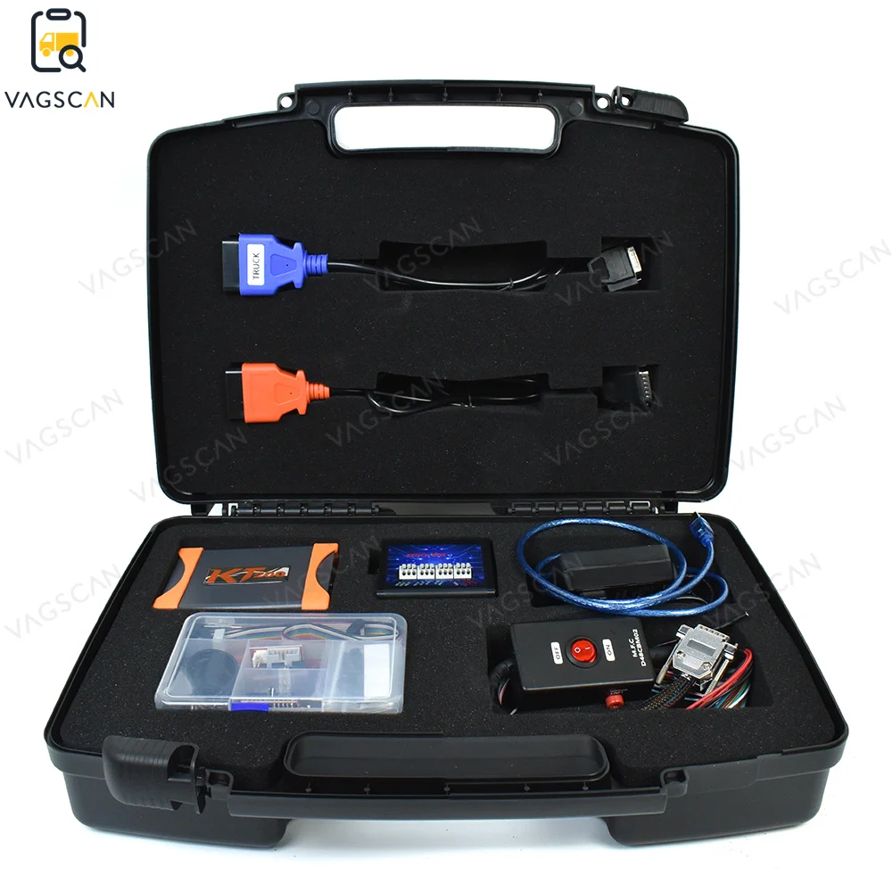 

For car diagnostic tool