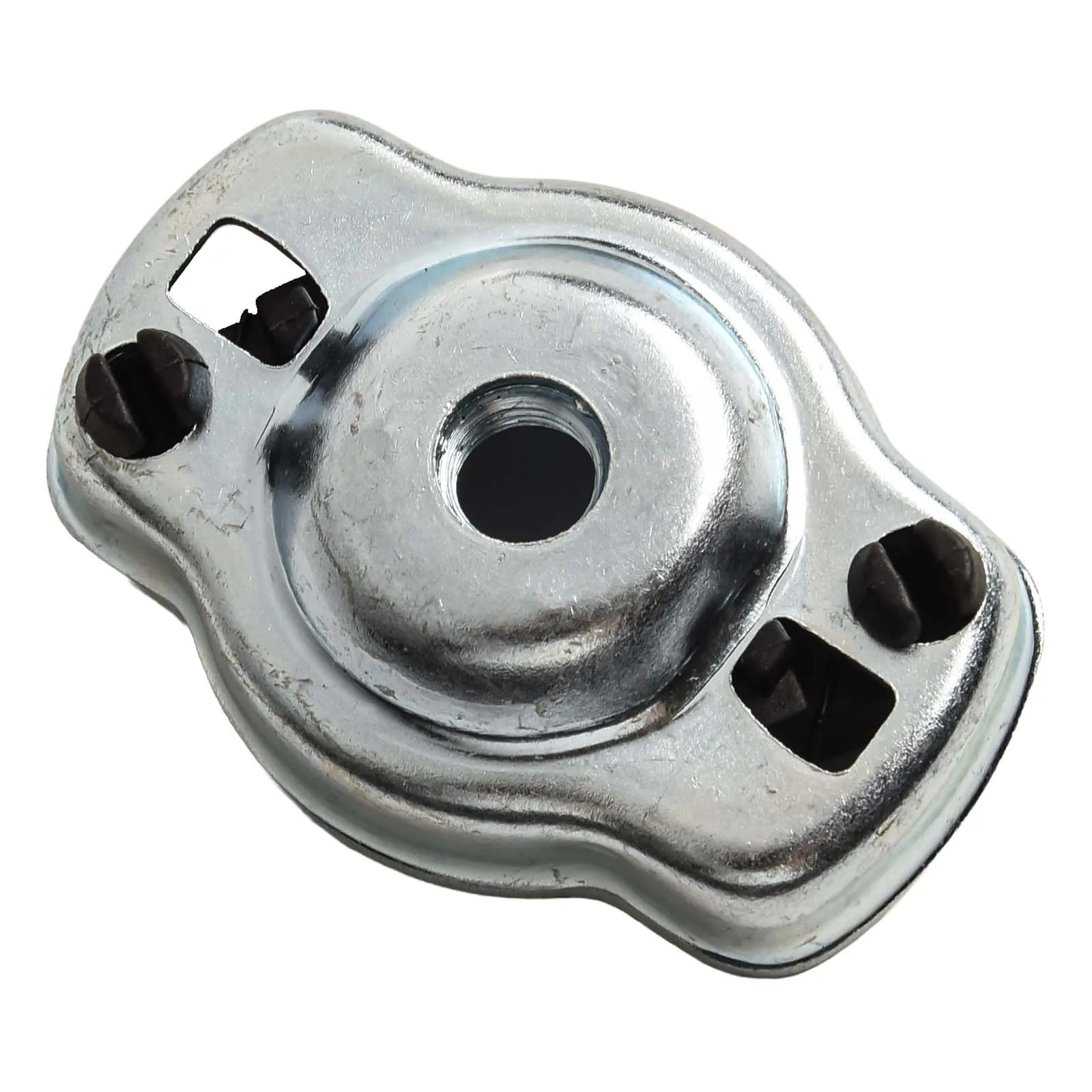 4140-190-2010 Держатель петель стартера FC 70 FS 40 45 46 50 55 94 KM Детали электроинструмента для