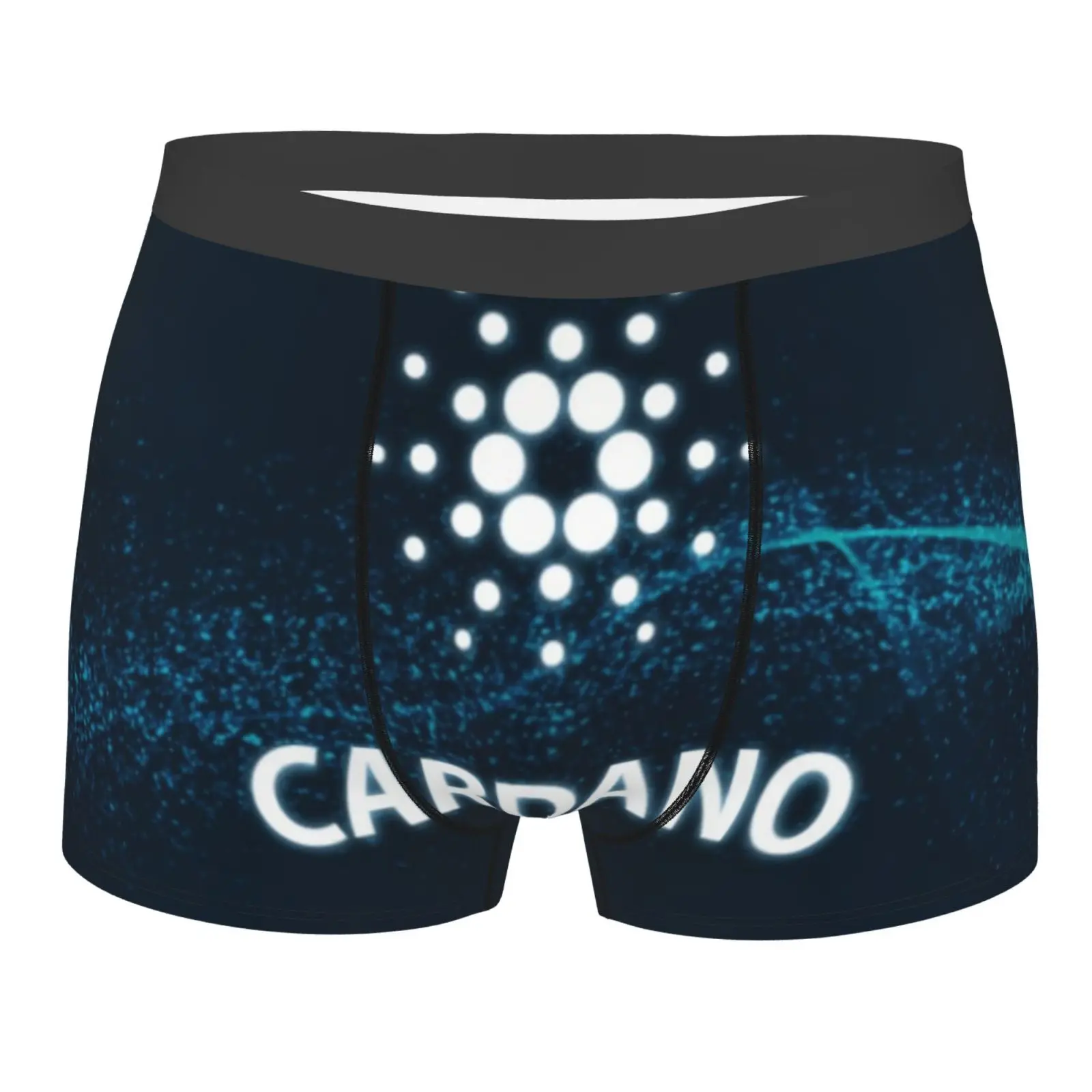 

Cardano 402 Men's Panties With Pocket For Men Underwear Men Underwear Man Underwear Male Sexy Underwear Men Underpants Men Pck