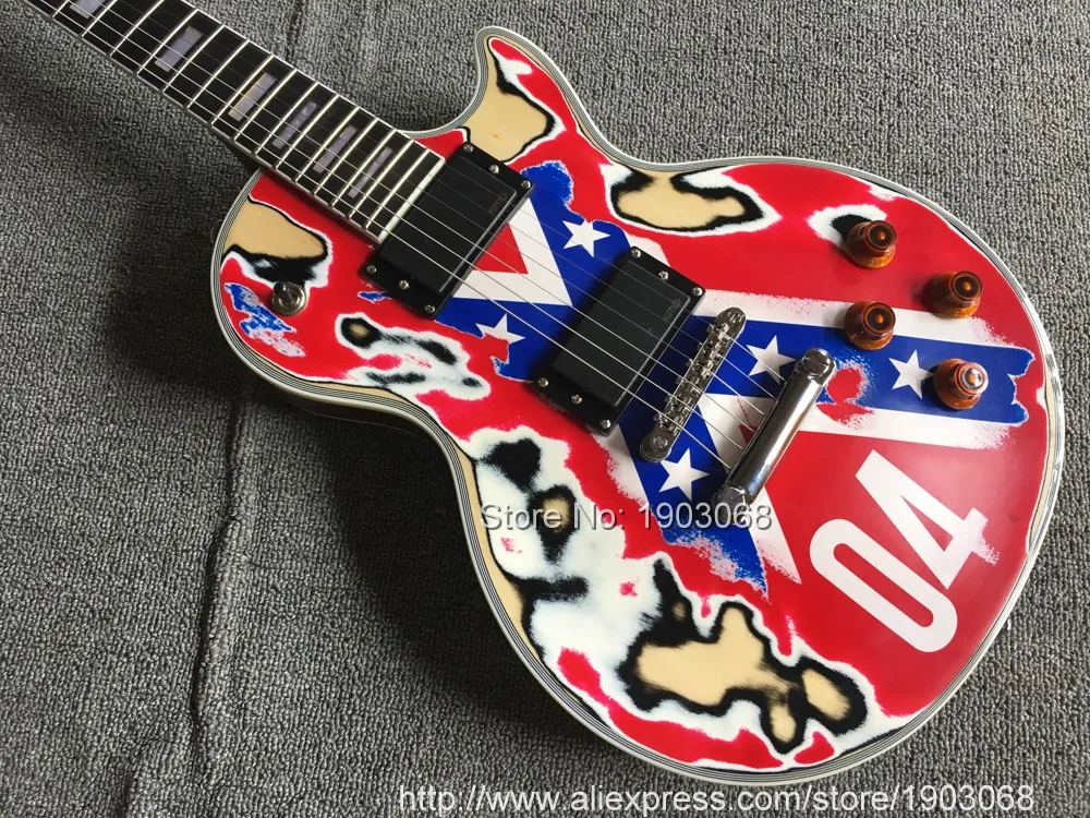 Гитара под заказ. Taylor acoustic guitar. Гитара под заказ. Flame maple electric guitar. Гитара под заказ.