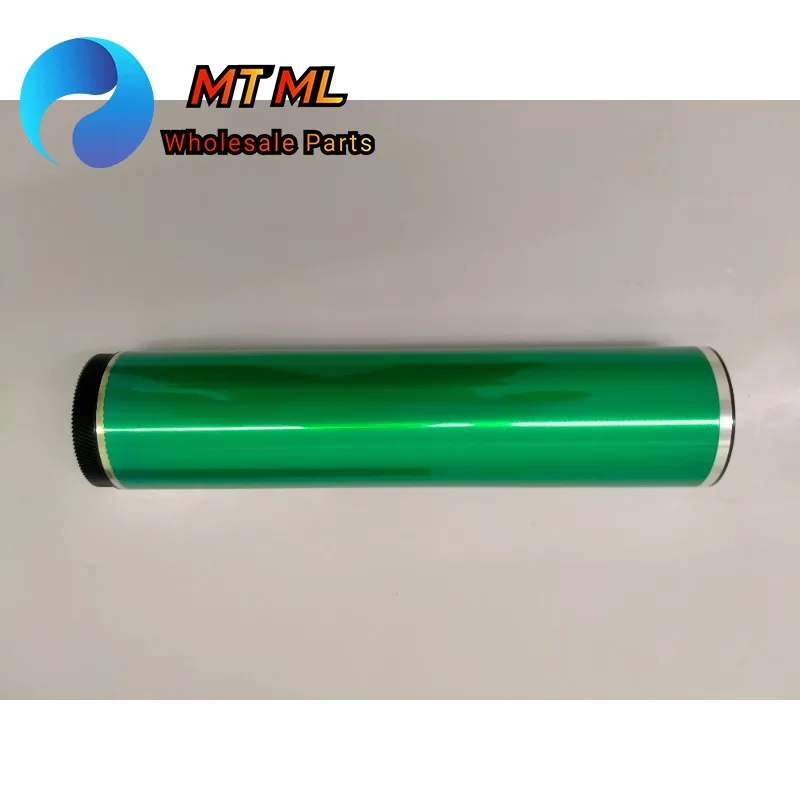 1X CLT-R406 CLP360 CLP365 CLP368 CLX3300 CLX3305 Барабан OPC для Samsung CLP 360 365 368 CLX 3300 3305 SL C410 C430 C460 C480 406