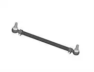 

ER1322 for rod rod rod long FM 440-450-9808 FM12 460-FM9 340460----MM