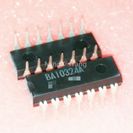 ba10324a dip