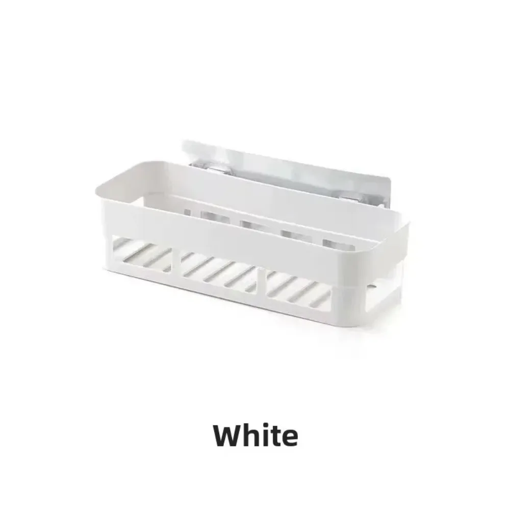 

Угловые полки ПП