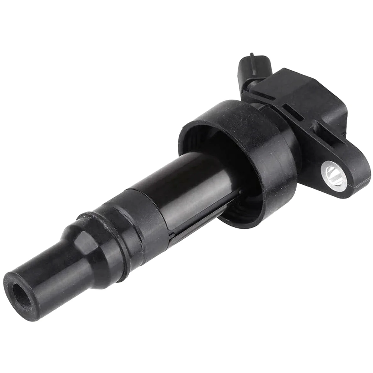 Катушка зажигания для Hyundai Accent Veloster Kia Rio Soul 2012-18 27301-2B100 273012B100 0986221078